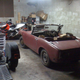 Illustration for article titled My 64 Honda S600 on Jay Lenos Garage